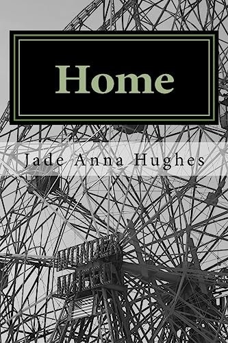 Home A Collection