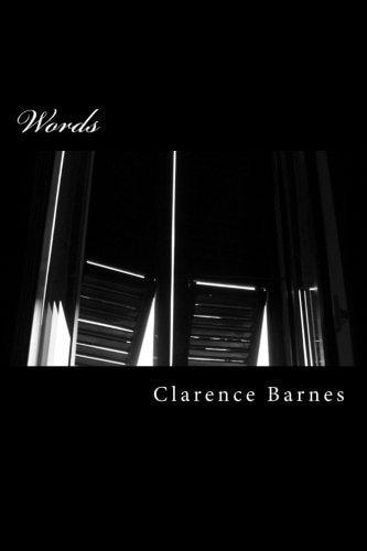 Words