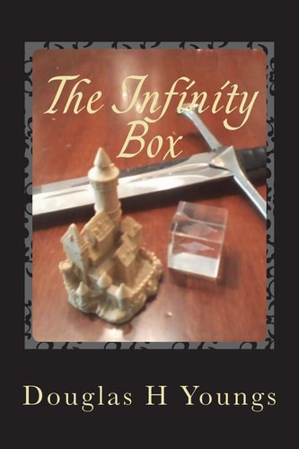 The Infinity Box