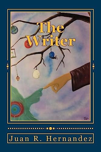 The Writer