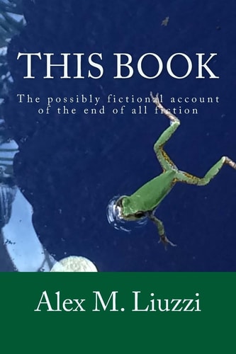 This Book
