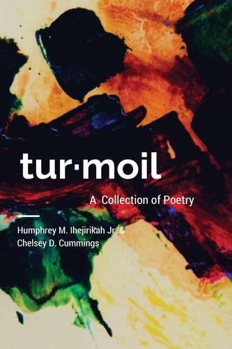 Tur-moil Our Definition of Love