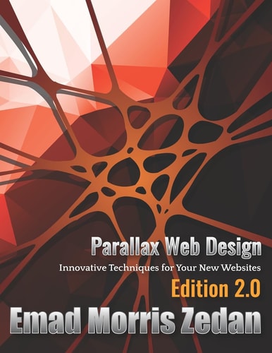 Parallax Web Design Innovative Techniques for Your New Websites