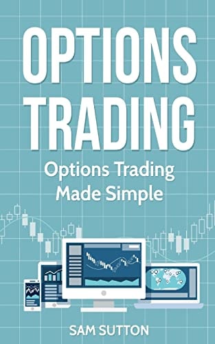 Options Trading Options Trading Made Simple