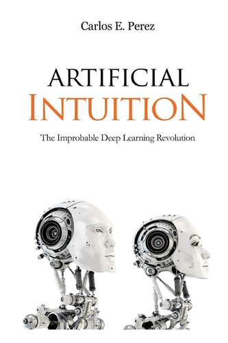 Artificial Intuition The Improbable Deep Learning Revolution