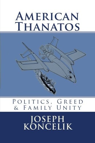 American Thanatos