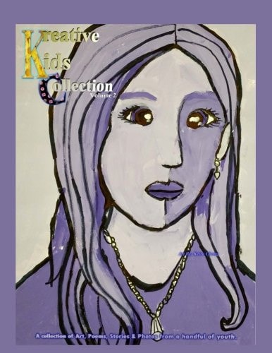 Kreative Kids Collection (Volume 2)