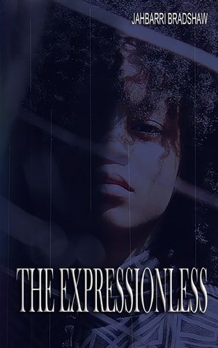 The Expressionless