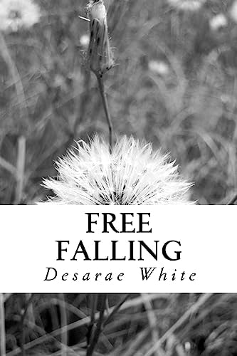 Free Falling