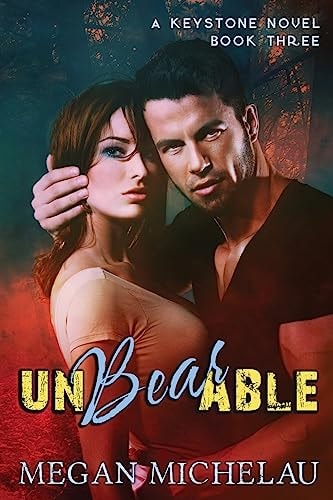 Unbearable