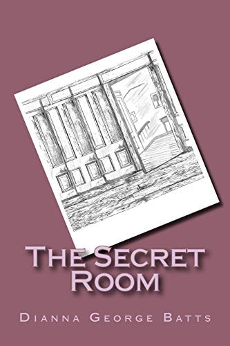 The Secret Room