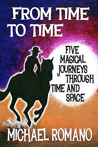 From Time to Time