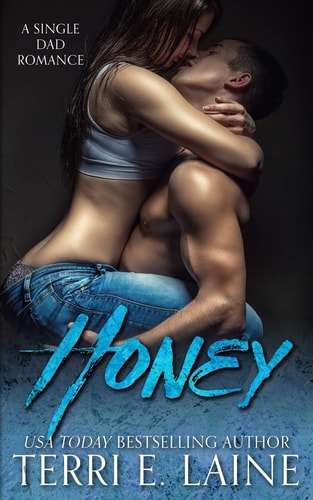 Honey A Single Dad Romance