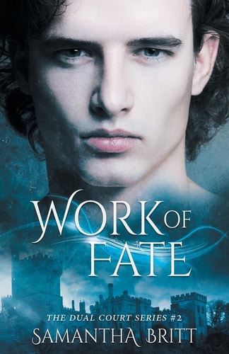 Work of Fate