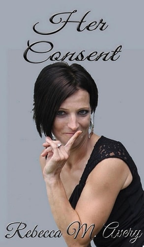 Her Consent