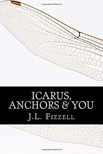 Icarus, Anchors and You
