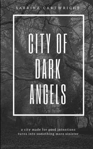 City of Angels In an Instant Sequel