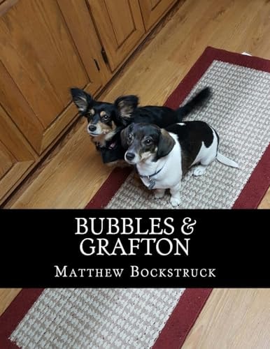 Bubbles and Grafton