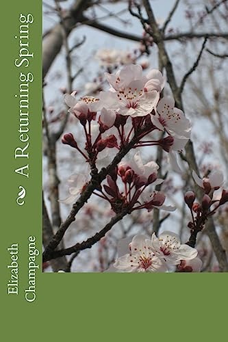 A Returning Spring