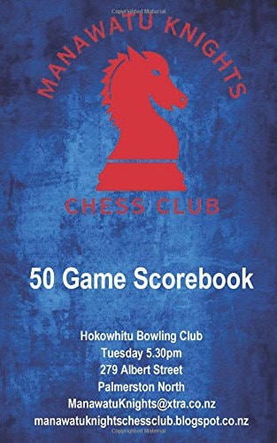 Mark Noble Scorebook