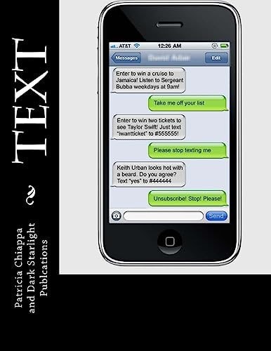 Text