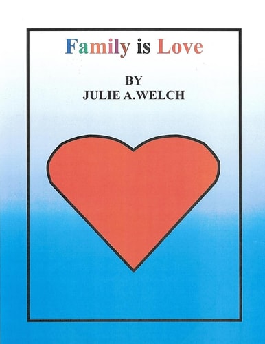 Family Is Love