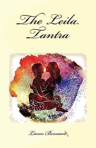 The Leila Tantra
