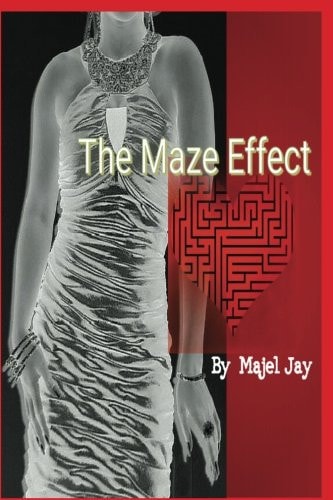 The Maze Effect Finding Mr. Right
