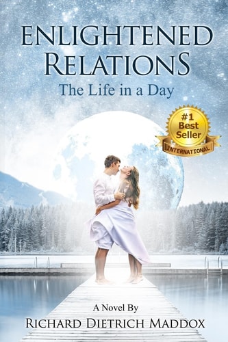 Enlightened Relations The Life in a Day