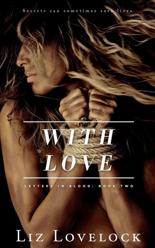 With Love