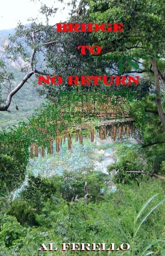 Bridge To No Return