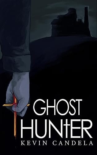 Ghost Hunter
