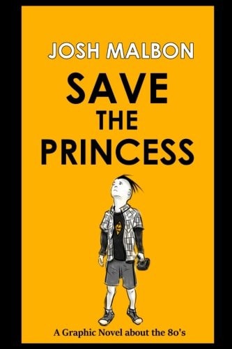 Save the Princess