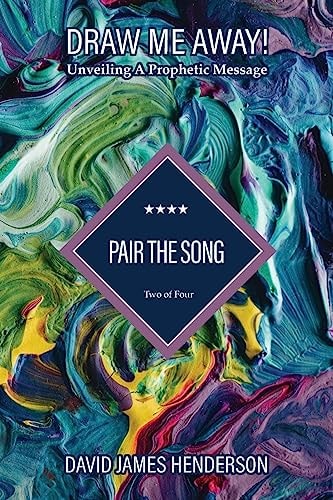 Pair The Song Unveiling A Prophetic Song