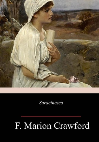 Saracinesca