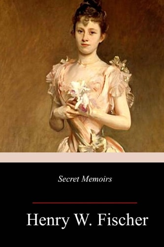 Secret Memoirs