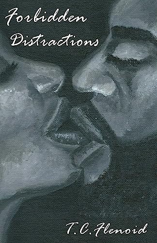 Forbidden Distractions
