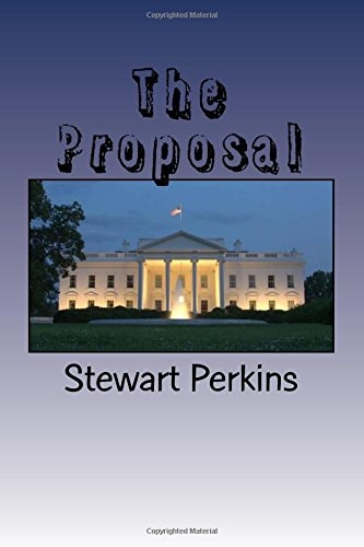 The Proposal