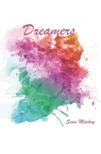 Dreamers