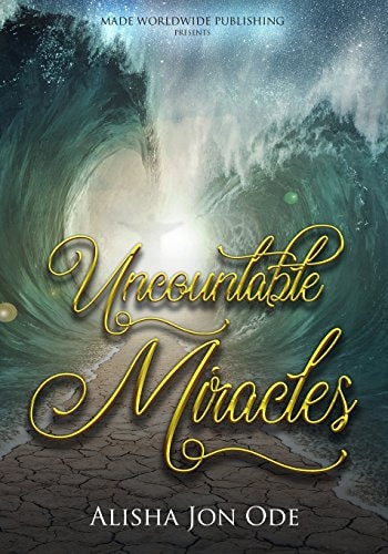 Uncountable Miracles