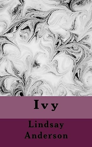 Ivy