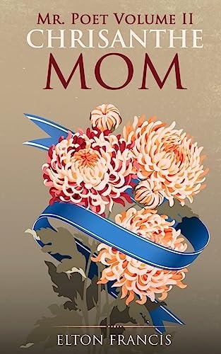 Chrisanthemom