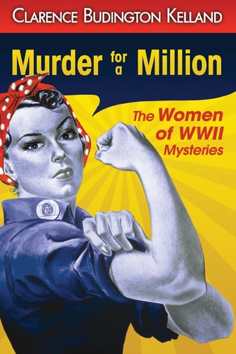 Murder for a Million