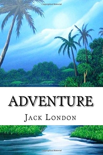 Adventure
