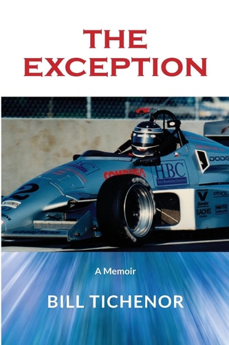 The Exception A Story of Love, Survival, and Ultimate Victory