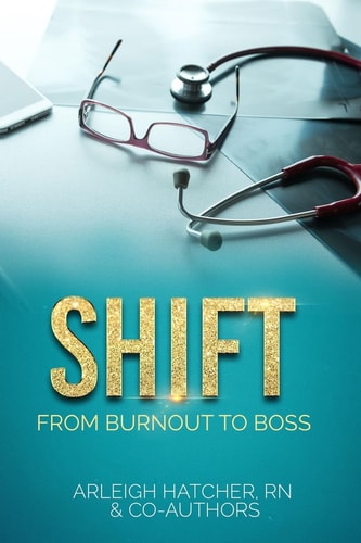 Shift From Burnout to Boss