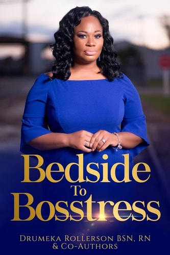 Bedside to Bosstress