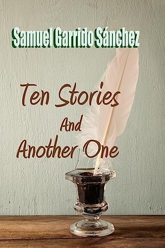 Ten Stories and Another One