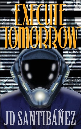 Execute Tomorrow