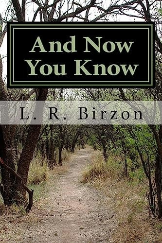 And Now You Know Forty One-Line Stories for Creative Writing